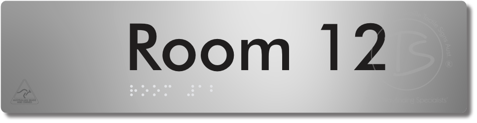 Room 12