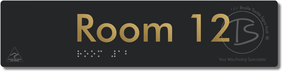 Room 12