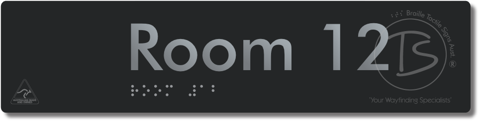 Room 12