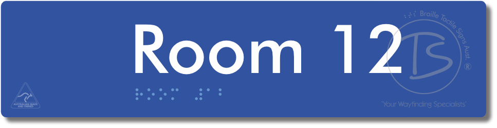 Room 12