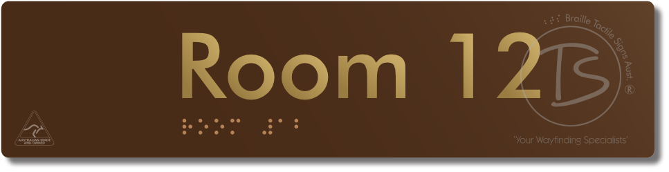 Room 12