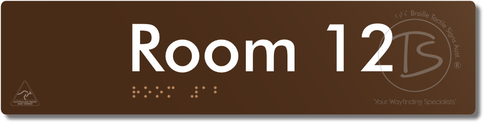 Room 12