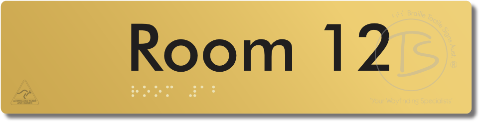 Room 12