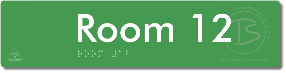 Room 12