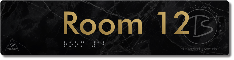 Room 12