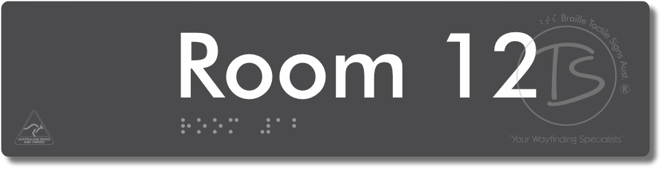 Room 12