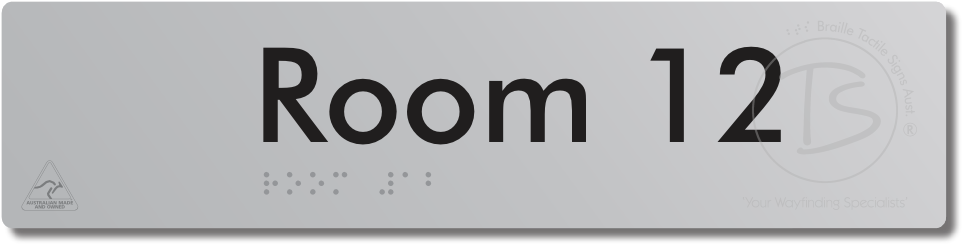 Room 12