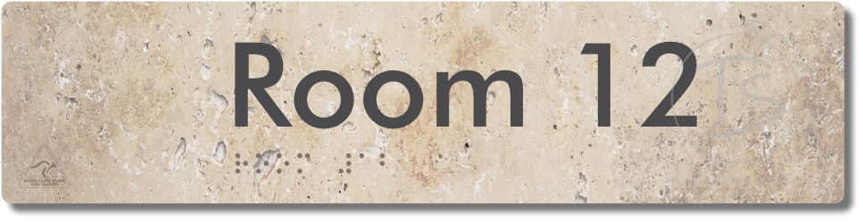 Room 12