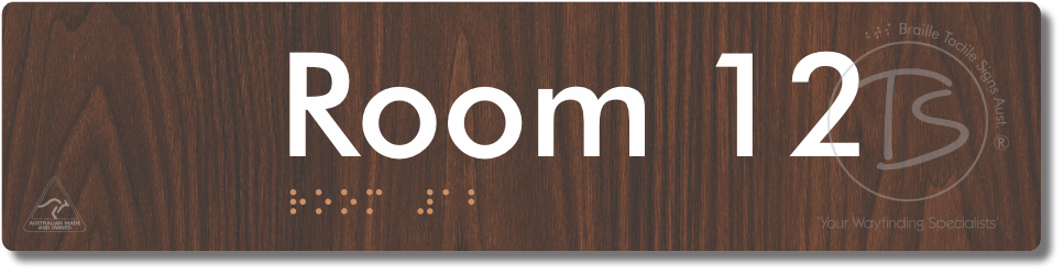 Room 12