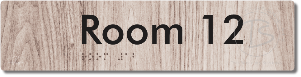 Room 12