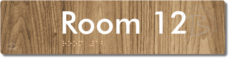 Room 12