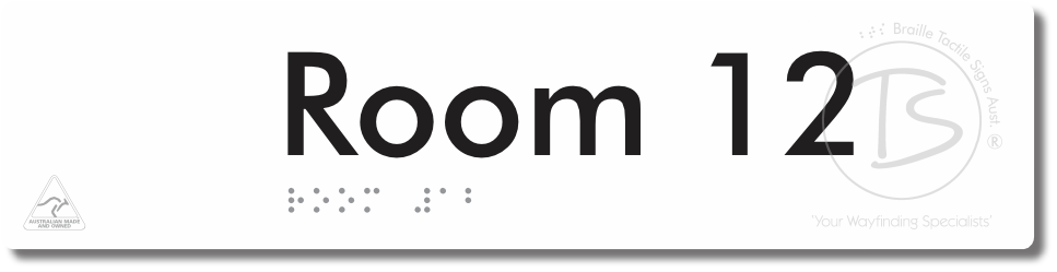 Room 12