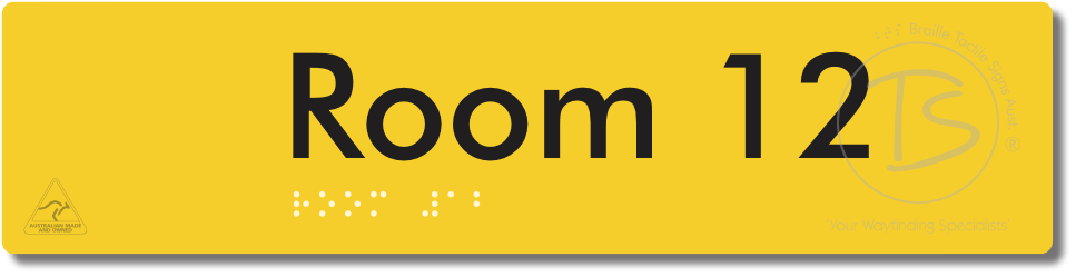 Room 12