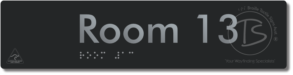 Room 13