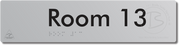 Room 13