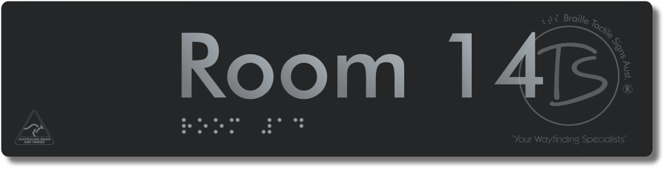 Room 14