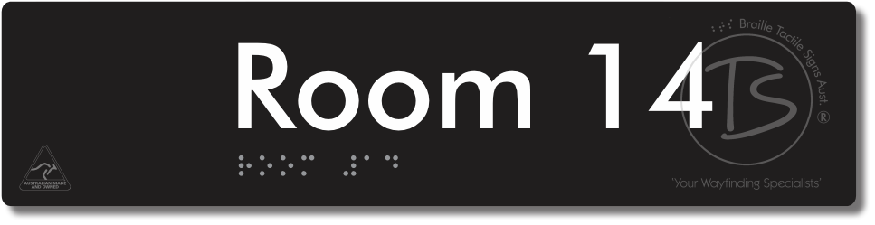 Room 14