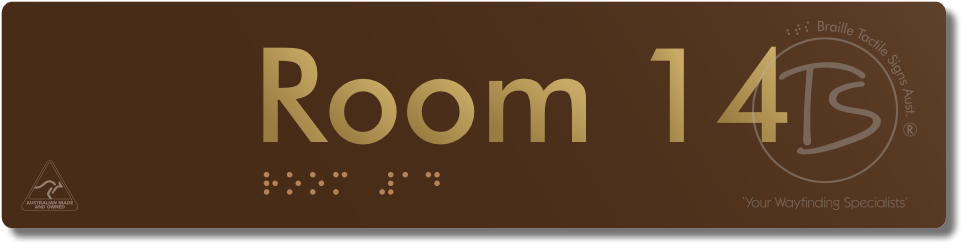Room 14