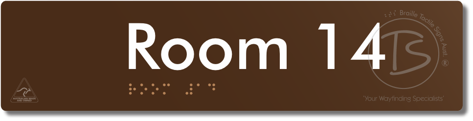 Room 14
