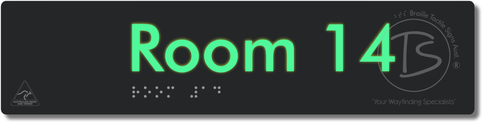 Room 14