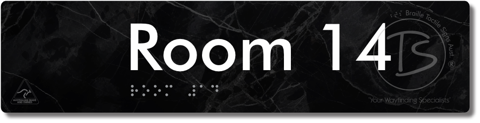Room 14