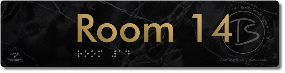 Room 14