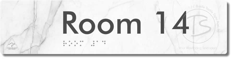 Room 14