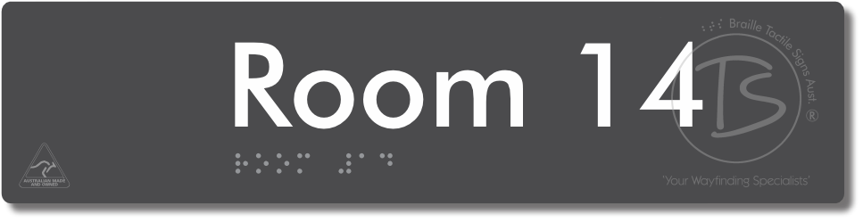 Room 14
