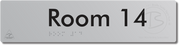 Room 14
