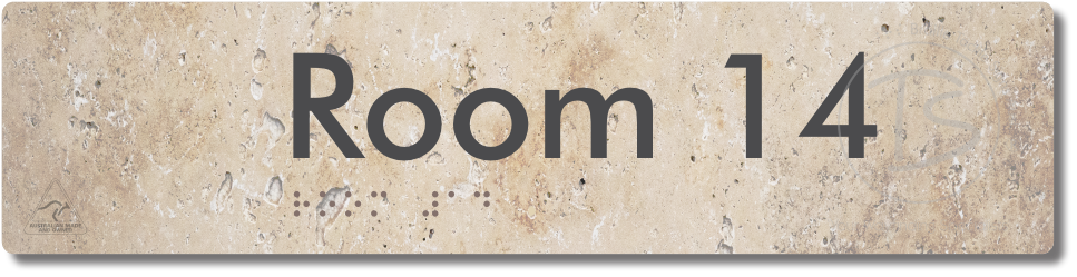 Room 14