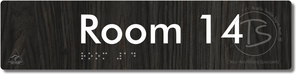 Room 14