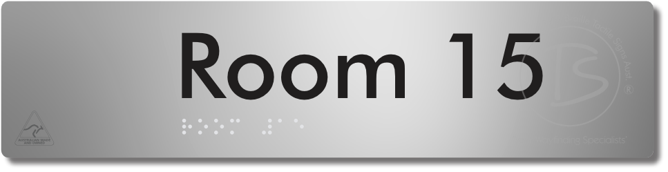 Room 15