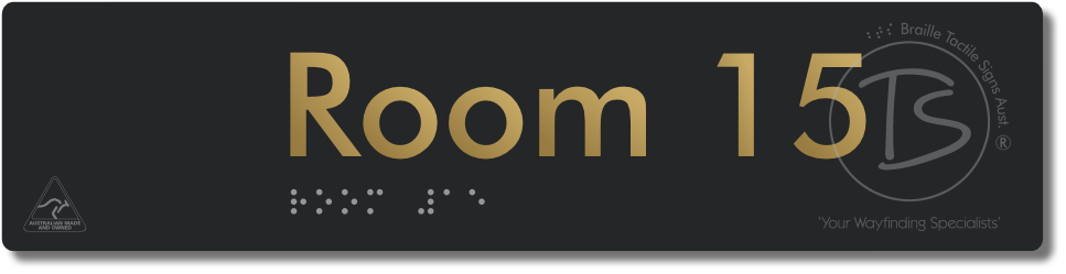 Room 15