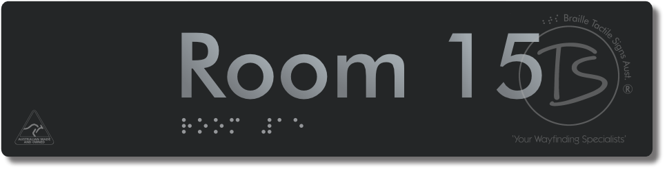 Room 15