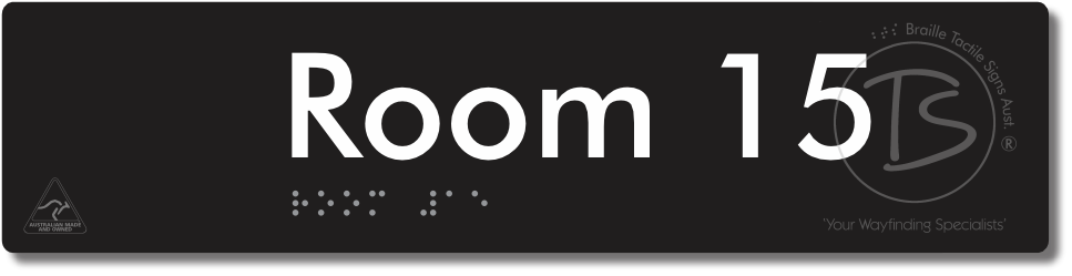 Room 15