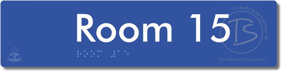 Room 15