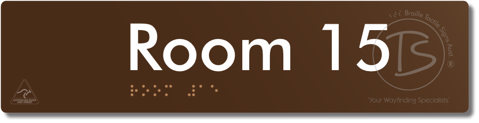 Room 15