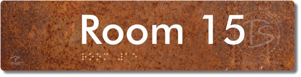 Room 15