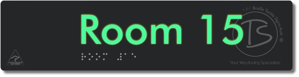 Room 15