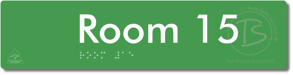 Room 15