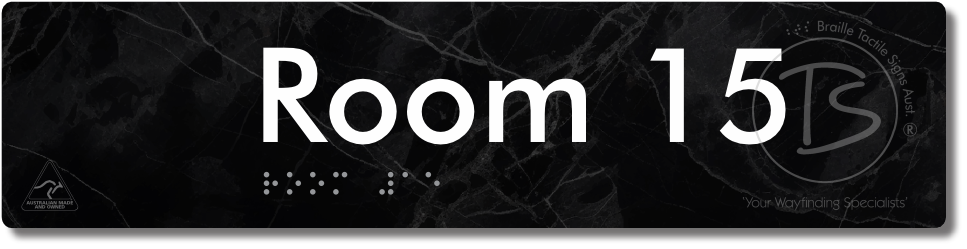 Room 15