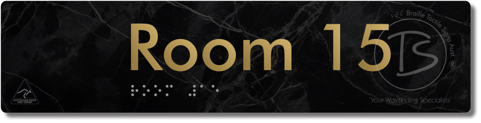 Room 15
