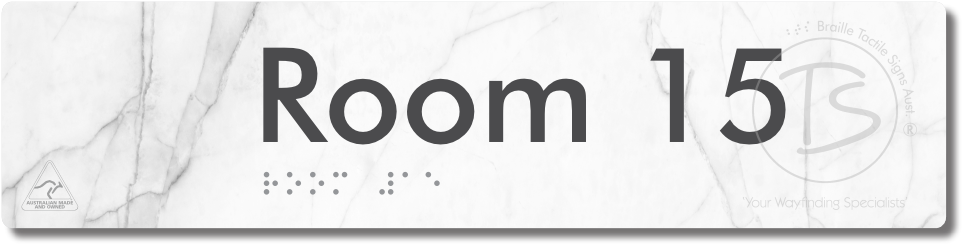 Room 15