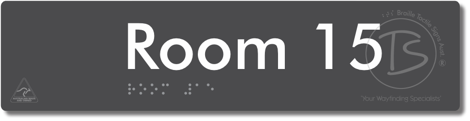 Room 15