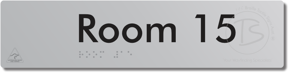 Room 15