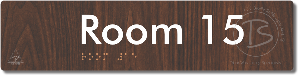 Room 15