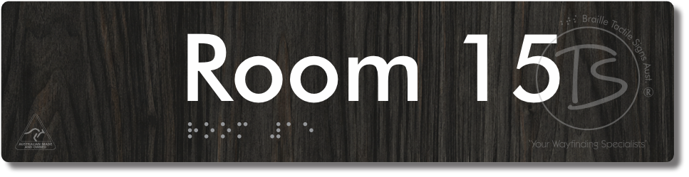 Room 15