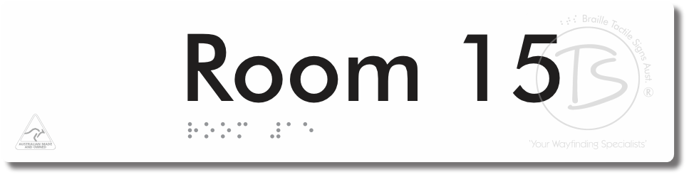 Room 15