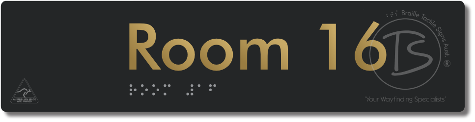 Room 16