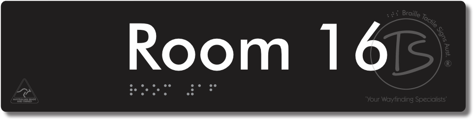 Room 16